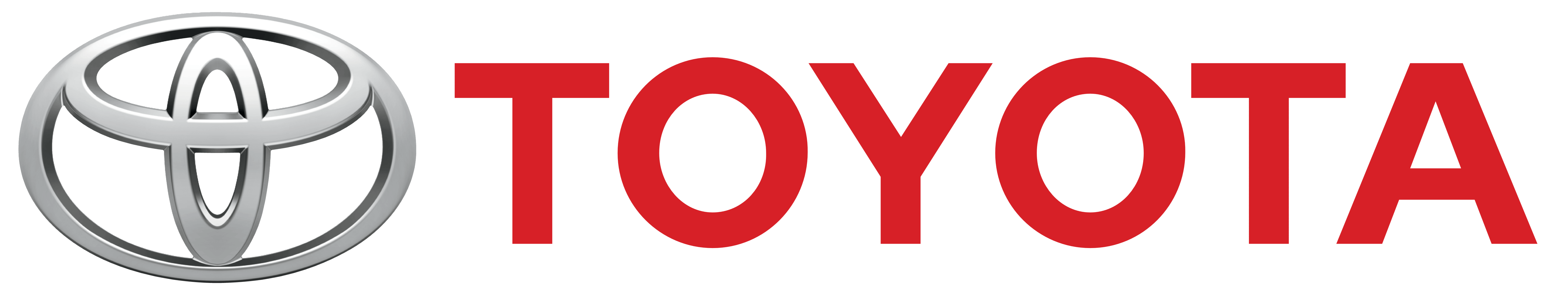 Logo images